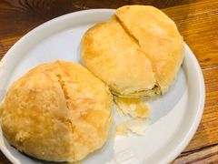 -云海肴·云南小炒·汽锅鸡(天津国金汇店)