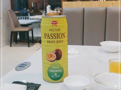 -阿里元老宋海鲜大排档(明发店)