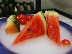 -湘渝人家·川湘菜(十里河店)