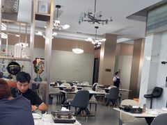 -宝荣鱼馆·临湖之宴(千岛湖店)