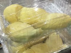 -永辉超市(新世界店)