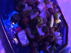 -啤仕多·啤客国潮跳舞BAR(保俶路店)