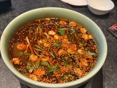 -紫泥369粗粮季(四牌楼店)