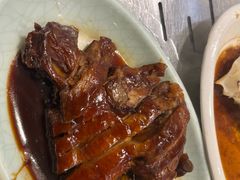 -泰润8号饭堂(闻喜路店)
