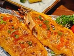 -熊藏居酒屋(kkone店)