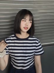 -H·Y HAIR SALON烫发·染发·造型