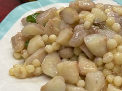 -协和菜馆(凤凰街店)