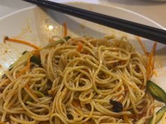 -拾捌川·自贡爆炒(新街口店)