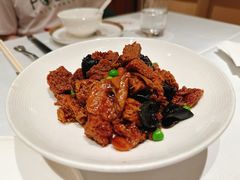 -老吉士(环贸iapm店)