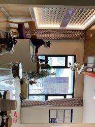 -SILKTONE诗丽堂美容