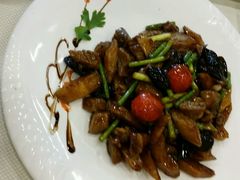 -九头鸟酒家(四道口店)