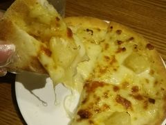 -乐凯撒披萨(蛇口花园城店)