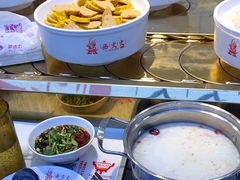-西火火·川派小火锅(西溪银泰店)