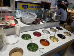 -胖子鱼·天水麻辣鱼火锅(秦州407店)