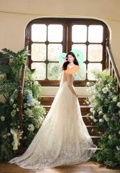 -北遇映画PHOTO GRAPHY STUDIO