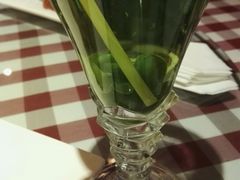 -邓丽君音乐主题餐厅