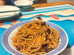 -醉长安(钟楼旗舰店)