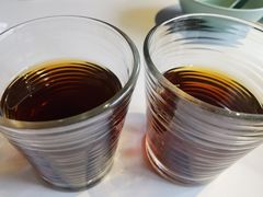 -湖鱼湖·蓉亭食贝(亚运村店)