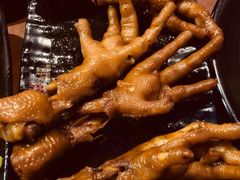 -红盔甲·小龙虾(天钥桥店)
