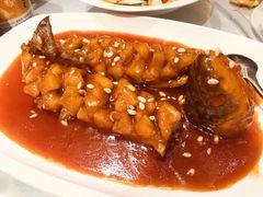 -中发源·清真餐厅(春风店)