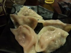 -牛焱·贵州黄牛肉火锅(城西银泰店)