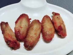 -悠仙美地(黄埔路店)