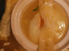 生日面-卫鼎轩·曹公馆(鼓楼店)
