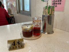 -明兴正宗潮州五彩鱼蛋粉面(中山六路店)