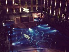 iphone_upload_pic-稷泽·海丽宾雅温泉度假酒店