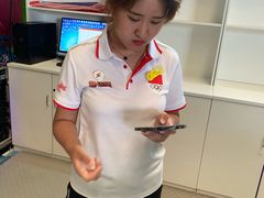 -超人空间竞技场·轰趴团建蹦床主题公园
