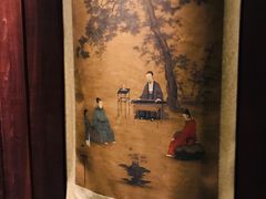 -足本纪·足道 SPA 简餐 小吃(文三西路店)