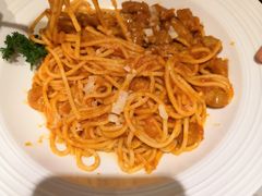 -必胜客(泰盛广场店)