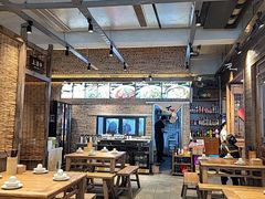 -陈有良尖椒鸡(渝中示范店)