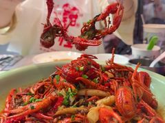 -靓虾二哥·龙虾馆(大塘总店)