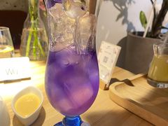 -ROIIN用心(杭州首店)