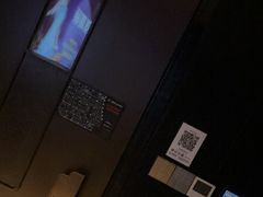 -华夏良子·足道SPA艾灸(金皇大厦店)