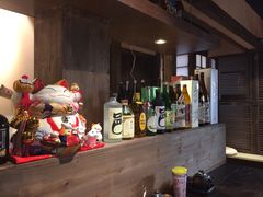 -春草居酒屋·晴子の店