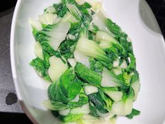 -知楚•精致湖北菜(武商MALL店)