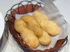 -火宫殿·小吃王国(坡子街店)