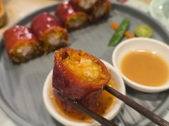 -点都德(北京路贰店)