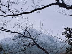 -灵顺寺