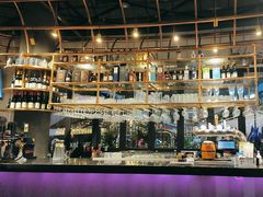 -haxnbauer海森堡德国餐厅(深圳coco店)