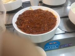 -咕叽咕叽自助烤肉小火锅(西城广场购物中心店)