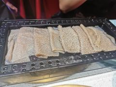 -麻辣英雄重庆火锅(二城广场店)