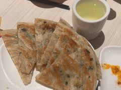 -九毛九西北菜(番禺万达店)