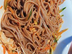 -周渝食惦酸菜鱼(青浦店)