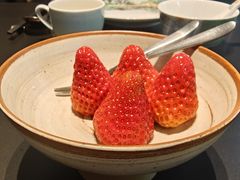 -湖滨客舍·湖北菜