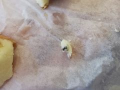 -泸溪河桃酥(秦淮夫子庙一店)