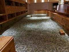 -济州岛汗蒸时代宝石生态热水浴(阳光嘉城二期D区店)