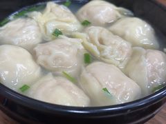 -万寿斋(山阴路店)